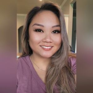 Meet your Posher, Linh